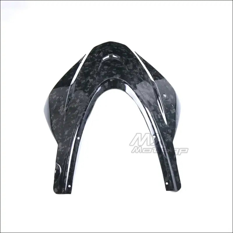 Aprilia RS 660 Carbon Frontverkleidung