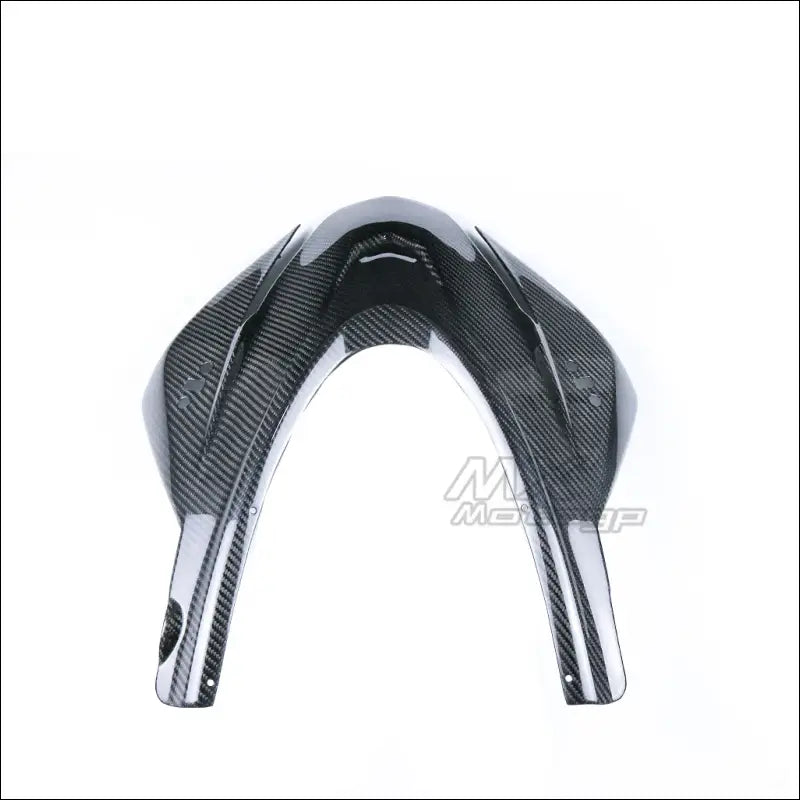 Aprilia RS 660 Carbon Frontverkleidung