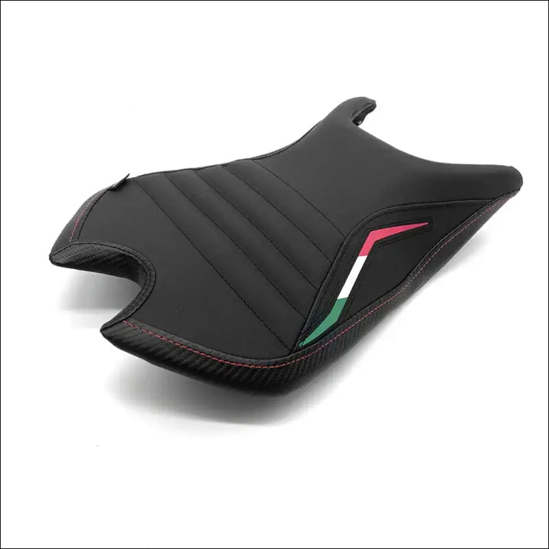 Aprilia RS 660 Sitz / Soziussitz