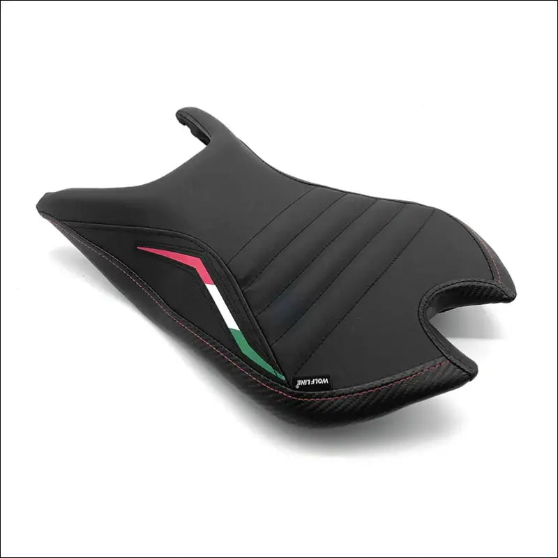 Aprilia RS 660 Sitz / Soziussitz