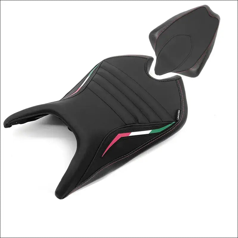 Aprilia RS 660 Sitz / Soziussitz