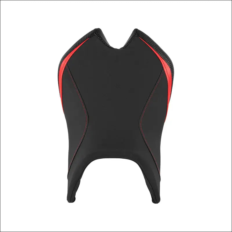 Aprilia RS 660 Sitz / Soziussitz - Only Front Seat-B