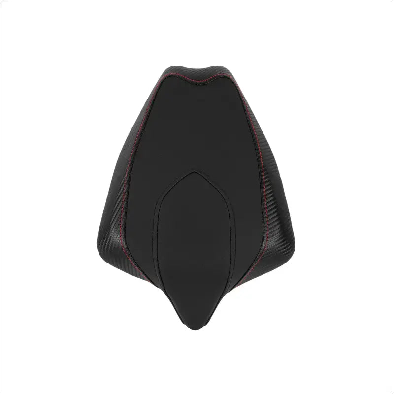 Aprilia RS 660 Sitz / Soziussitz - Only Rear Seat-A