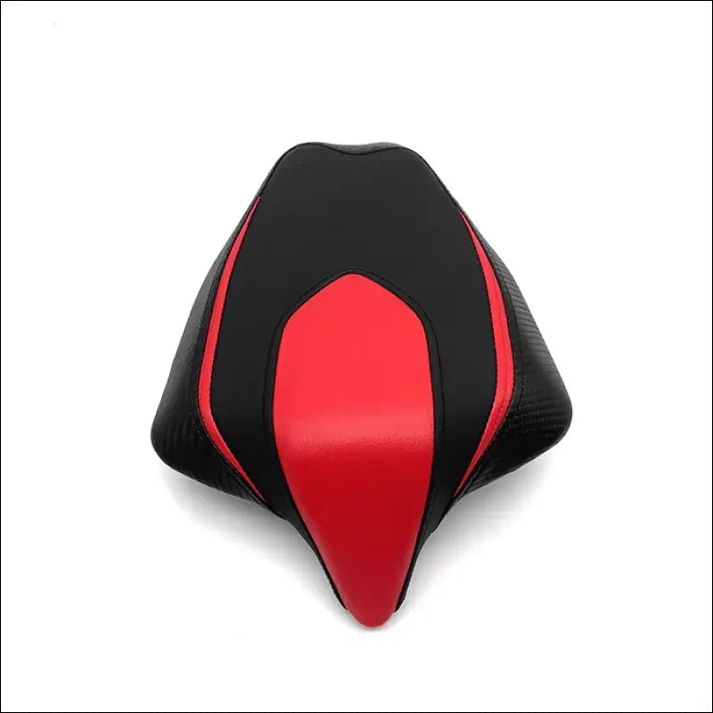 Aprilia RS 660 Sitz / Soziussitz - Only Rear Seat-B