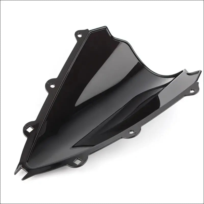 Aprilia RS4 125 50 2009-2017 Windschild