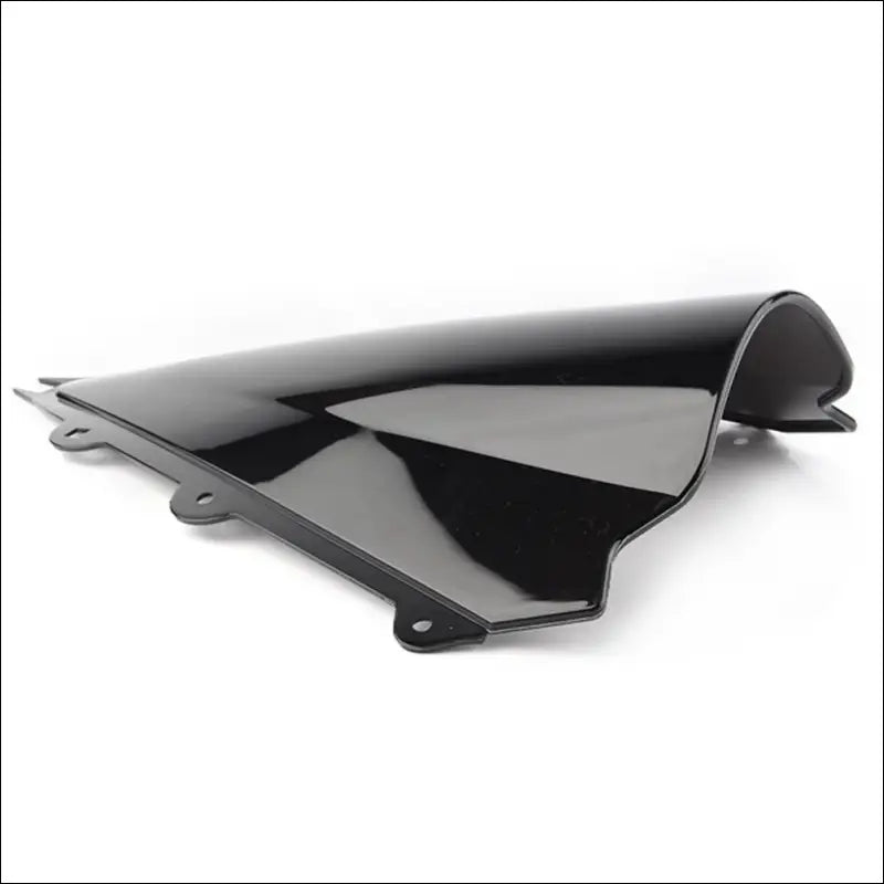 Aprilia RS4 125 50 2009-2017 Windschild