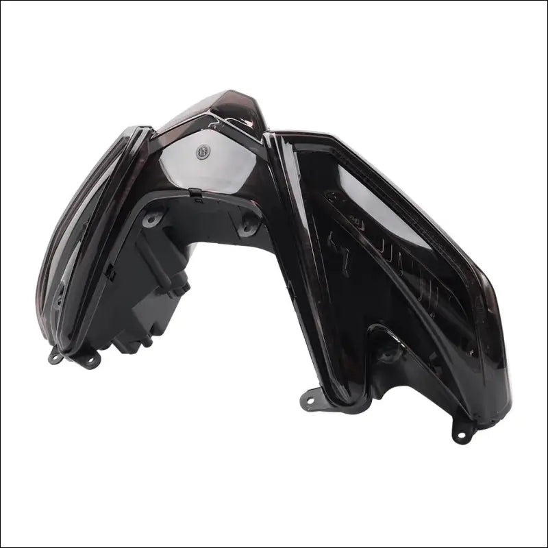 Aprilia RS660 2020-2024 & RSV4 2021-2024 Scheinwerfer