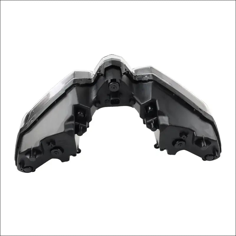 Aprilia RS660 2020-2024 & RSV4 2021-2024 Scheinwerfer