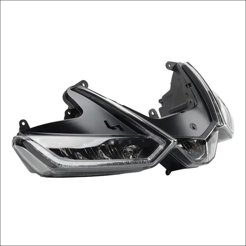 Aprilia RS660 2020-2024 & RSV4 2021-2024 Scheinwerfer