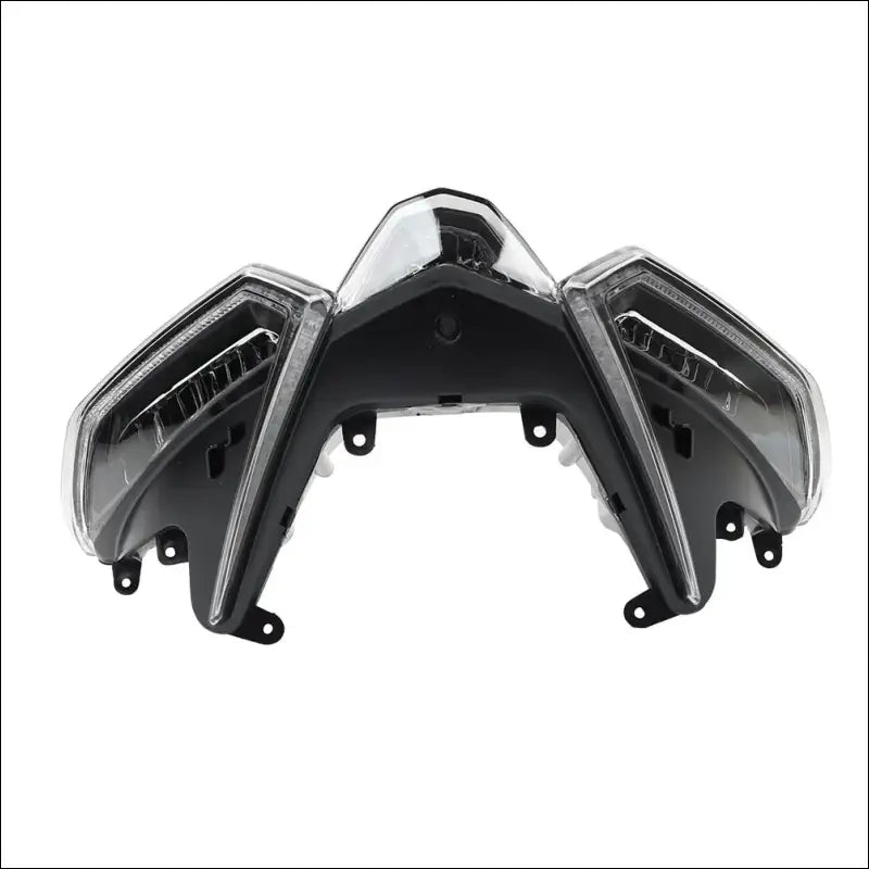 Aprilia RS660 2020-2024 & RSV4 2021-2024 Scheinwerfer