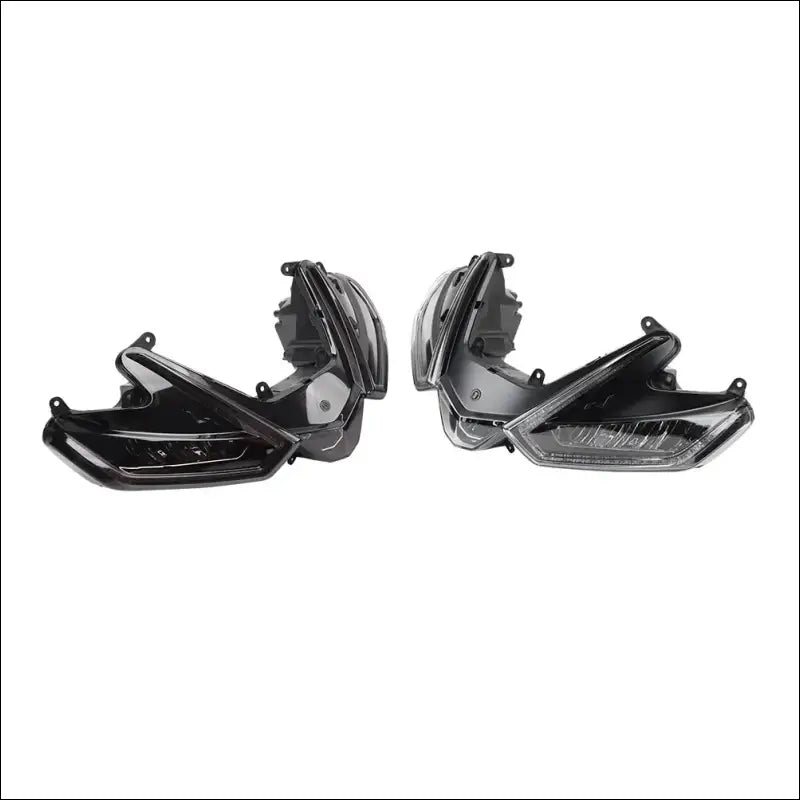 Aprilia RS660 2020-2024 & RSV4 2021-2024 Scheinwerfer