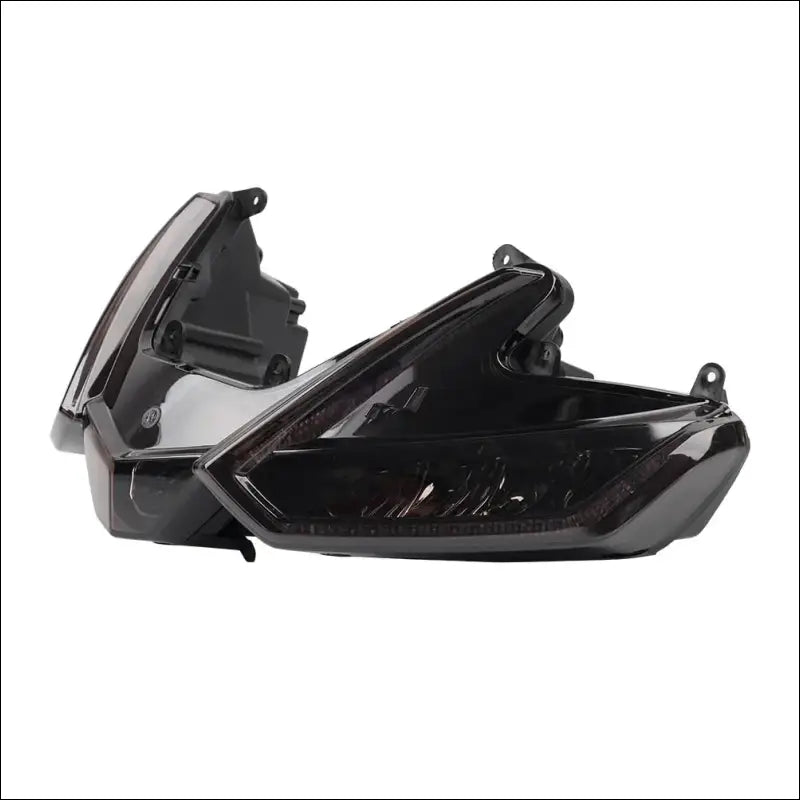 Aprilia RS660 2020-2024 & RSV4 2021-2024 Scheinwerfer