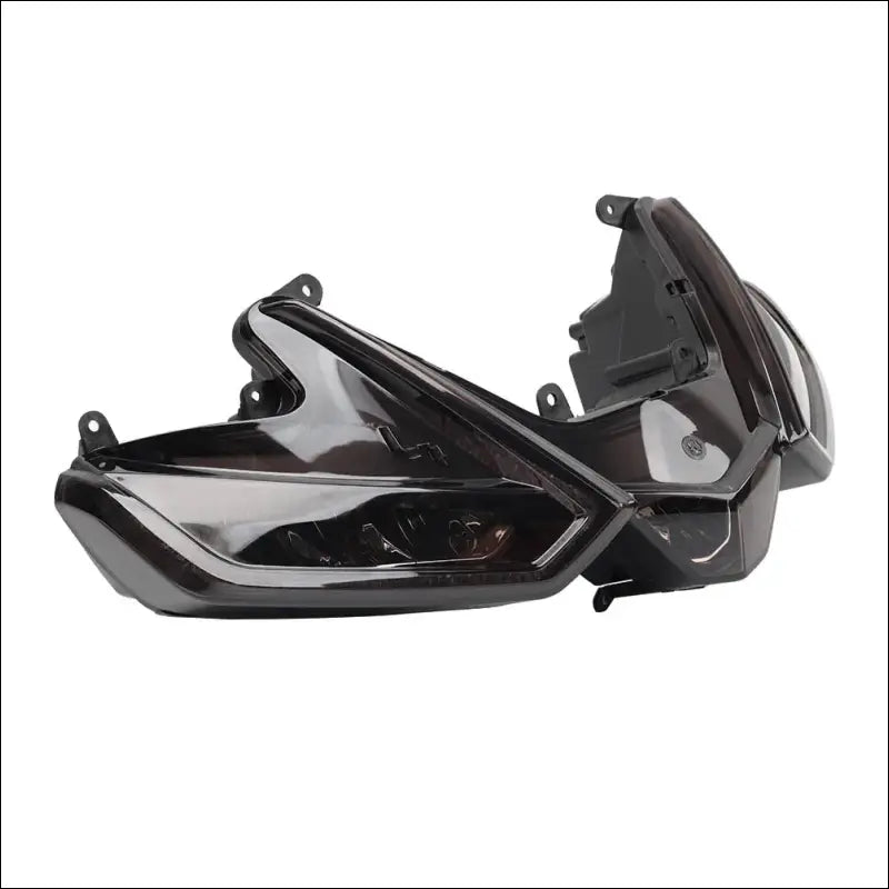 Aprilia RS660 2020-2024 & RSV4 2021-2024 Scheinwerfer
