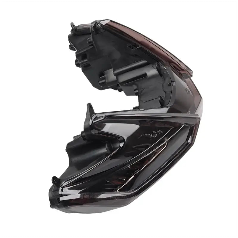 Aprilia RS660 2020-2024 & RSV4 2021-2024 Scheinwerfer