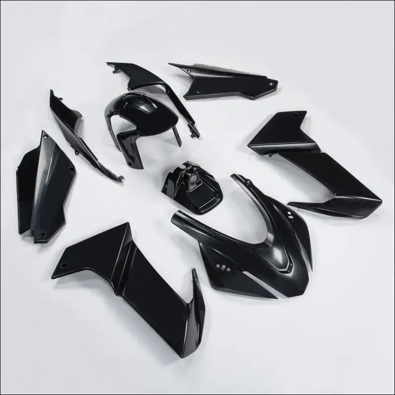 Aprilia RS660 2020-2024 Verkleidungsset Verschiedene Farben