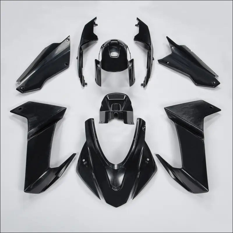 Aprilia RS660 2020-2024 Verkleidungsset Verschiedene Farben