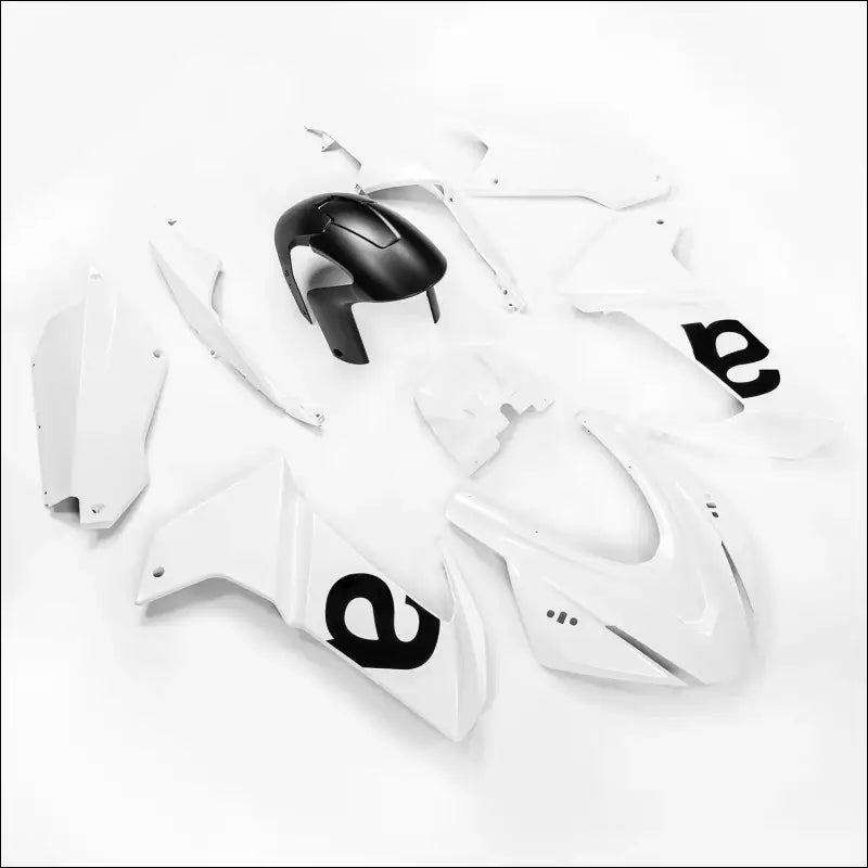 Aprilia RS660 2020-2024 Verkleidungsset Verschiedene Farben