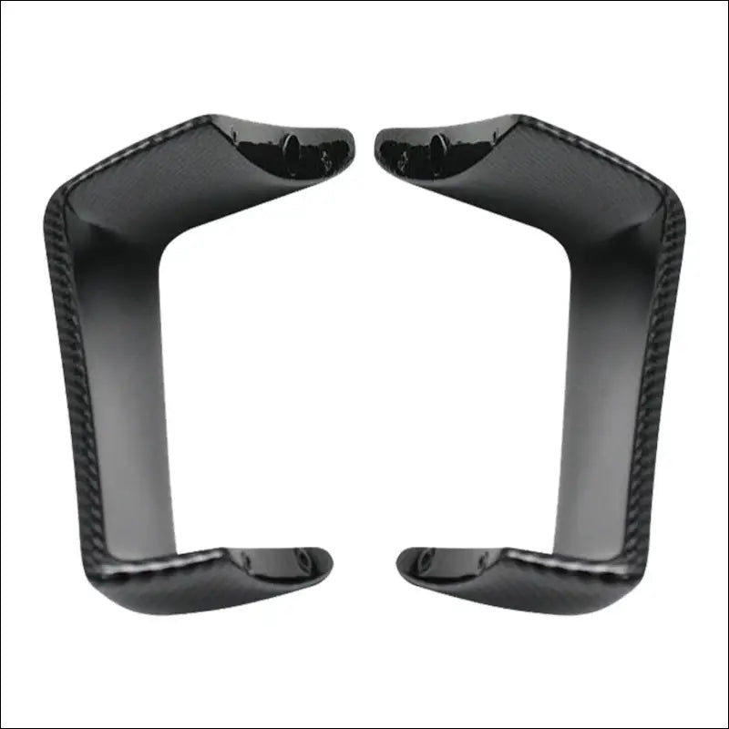 Aprilia RSV4 1000 / 1100 2009-2020 Winglets
