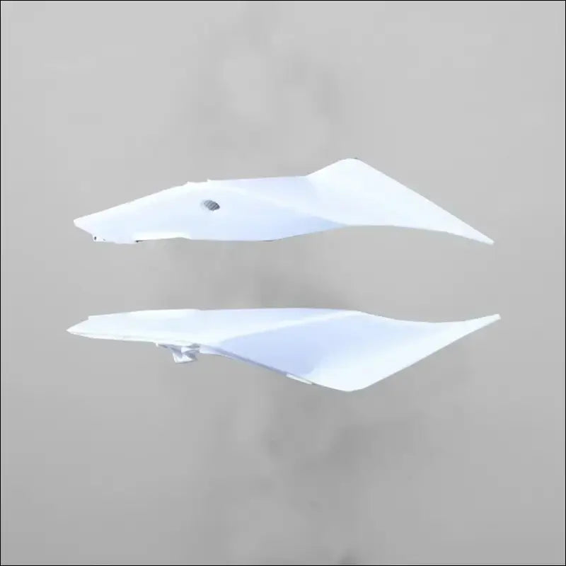 Aprilia RSV4 1000 / 1100 2015-2020 Heckverkleidung - Side Panel unpainted