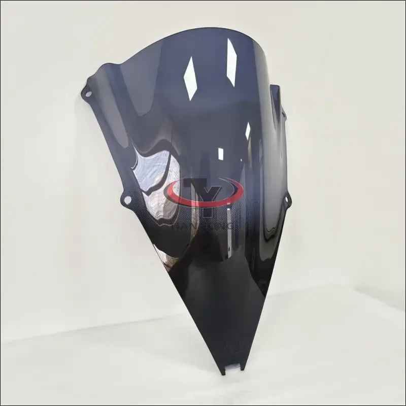 Aprilia RSV4 2009-2014 Windschild Getönt
