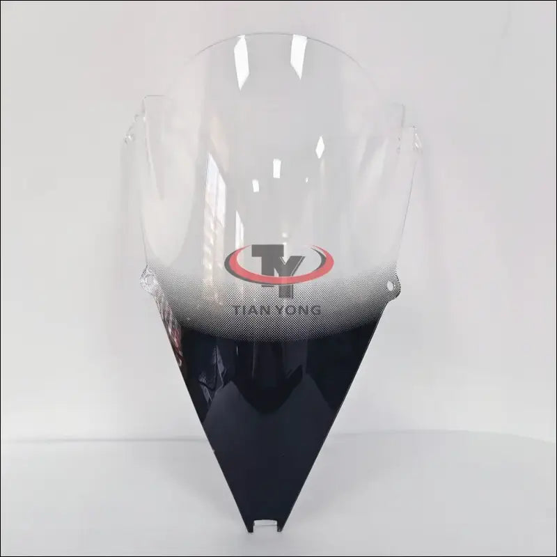 Aprilia RSV4 2009-2014 Windschild Getönt