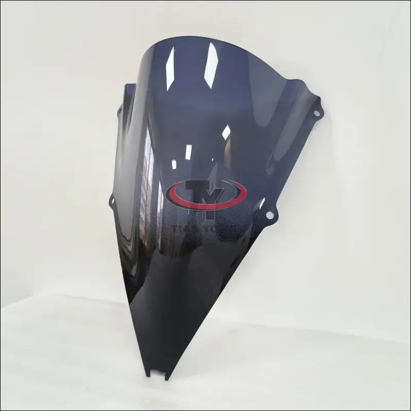 Aprilia RSV4 2009-2014 Windschild Getönt