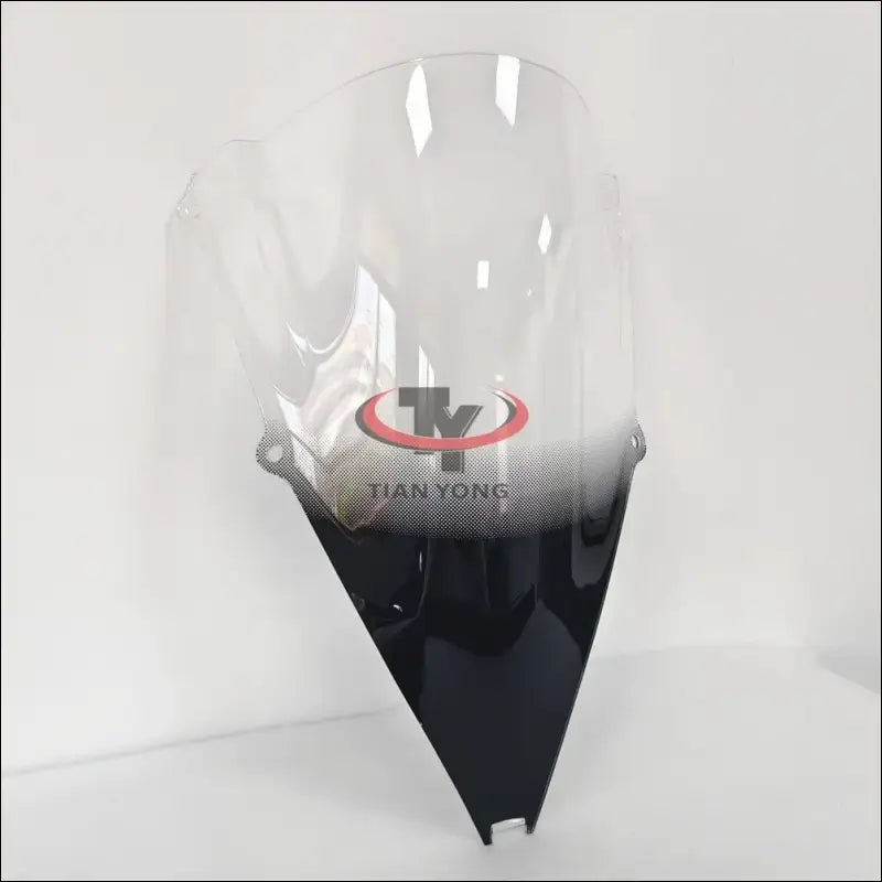 Aprilia RSV4 2009-2014 Windschild Getönt