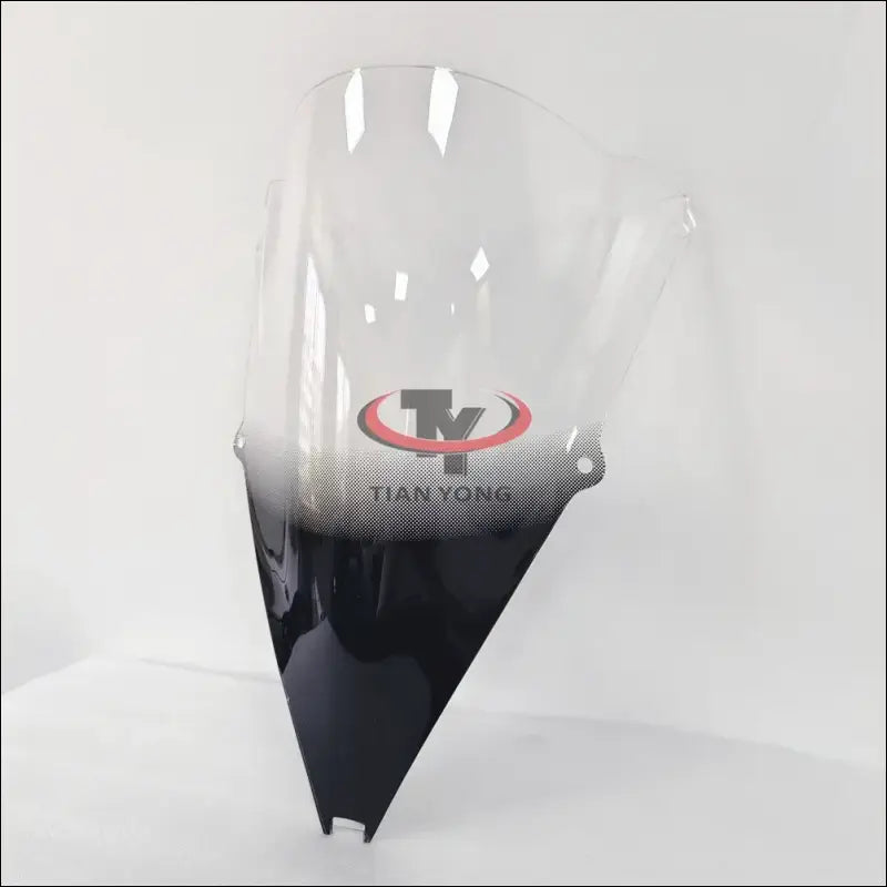 Aprilia RSV4 2009-2014 Windschild Getönt