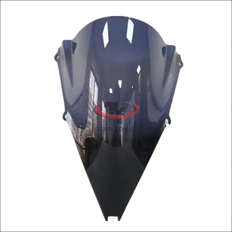 Aprilia RSV4 2009-2014 Windschild Getönt