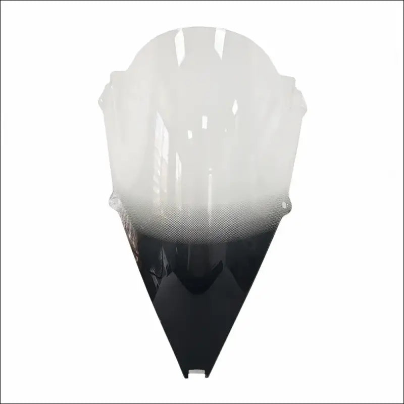 Aprilia RSV4 2009-2014 Windschild Getönt - Clear