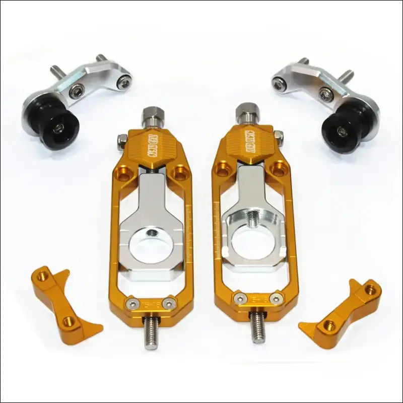 Aprilia RSV4 2009-2015 Kettenspanner