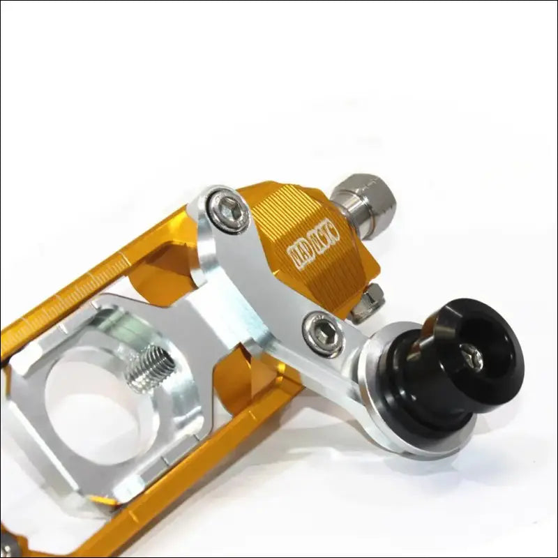 Aprilia RSV4 2009-2015 Kettenspanner