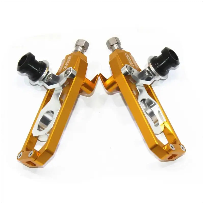 Aprilia RSV4 2009-2015 Kettenspanner