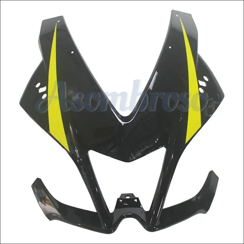 Aprilia RSV4 2009-2015 Verkleidung