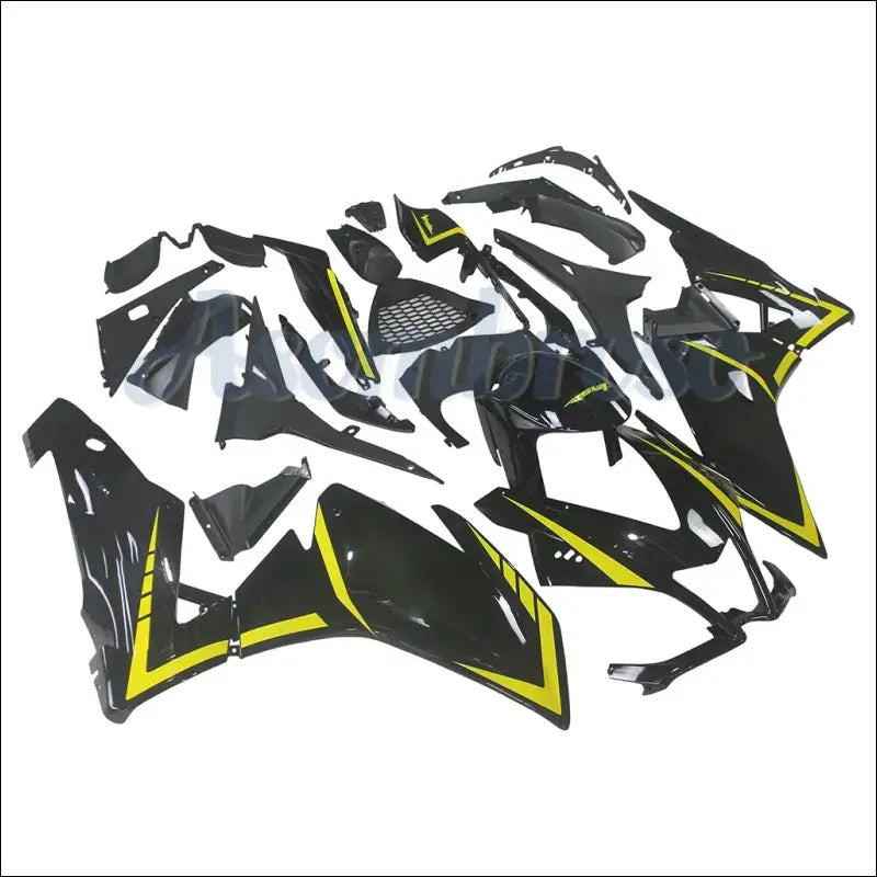 Aprilia RSV4 2009-2015 Verkleidung