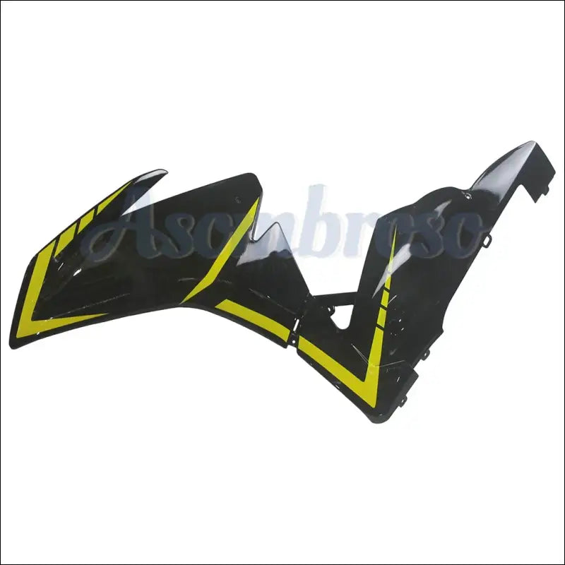 Aprilia RSV4 2009-2015 Verkleidung