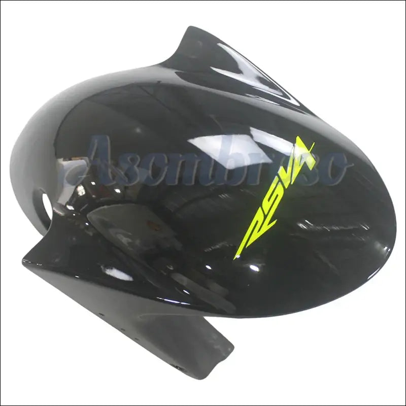 Aprilia RSV4 2009-2015 Verkleidung