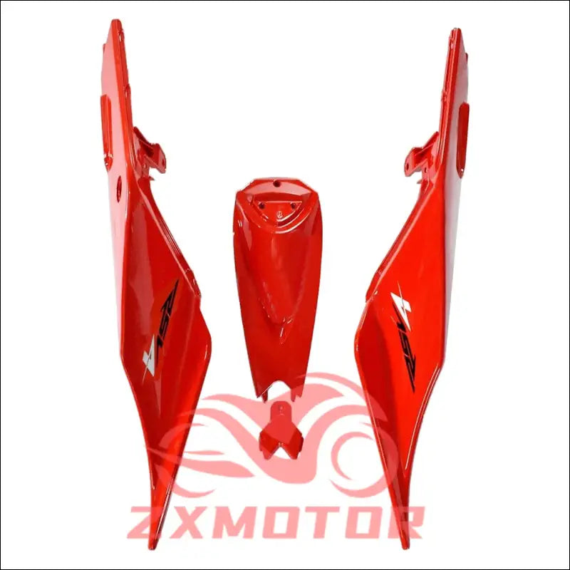 Aprilia RSV4 2009-2015 Verkleidung - NO1 / CN