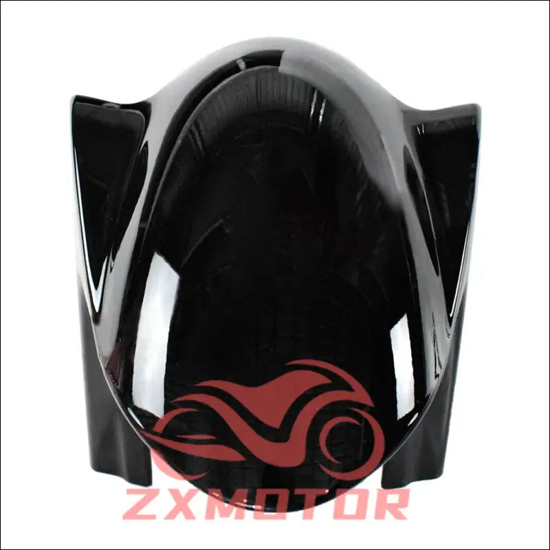 Aprilia RSV4 2009-2015 Verkleidung - NO1 / CN
