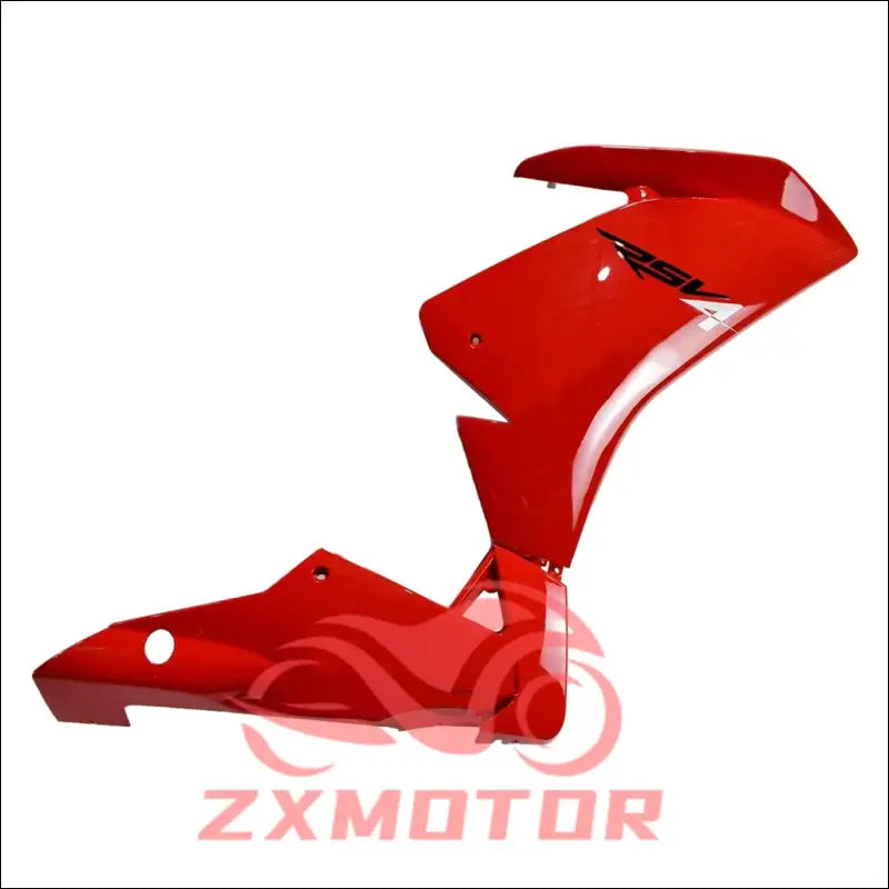 Aprilia RSV4 2009-2015 Verkleidung - NO1 / CN
