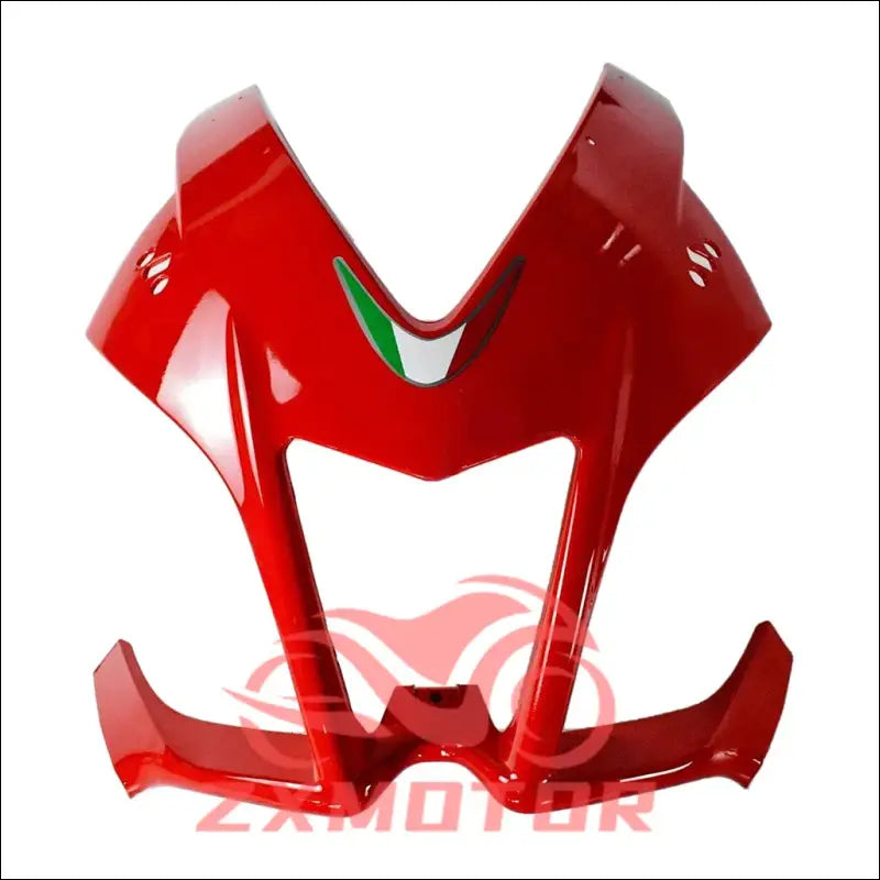 Aprilia RSV4 2009-2015 Verkleidung - NO1 / CN