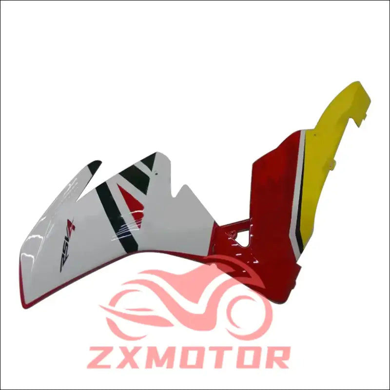 Aprilia RSV4 2009-2015 Verkleidung - NO1 / CN