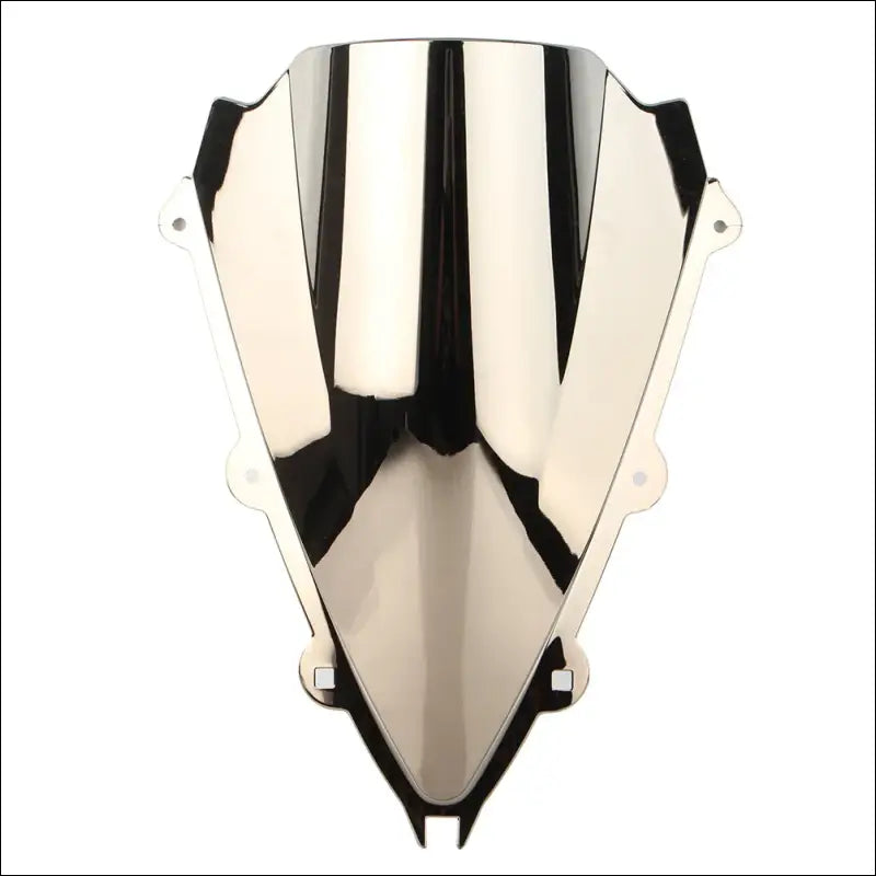 Aprilia RSV4 2009-2015 Windschild Versch. Farben