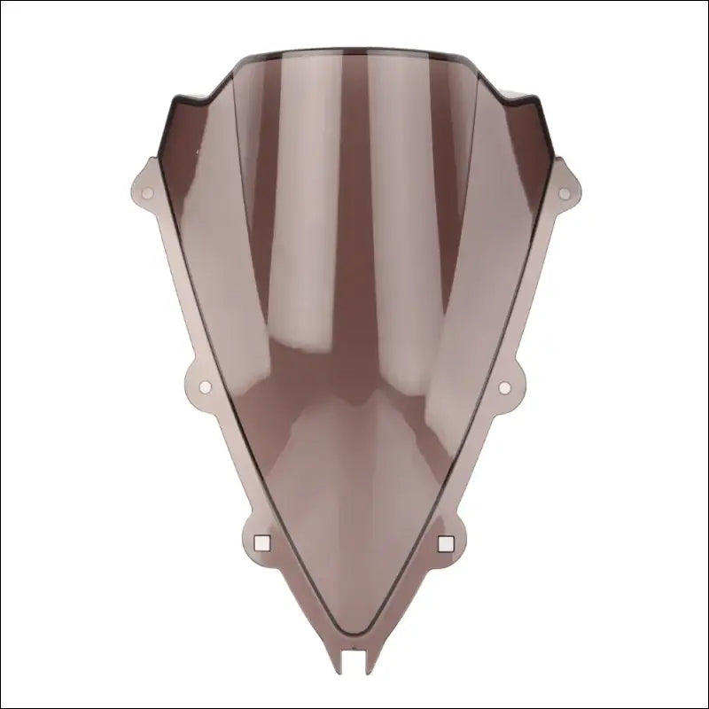 Aprilia RSV4 2009-2015 Windschild Versch. Farben