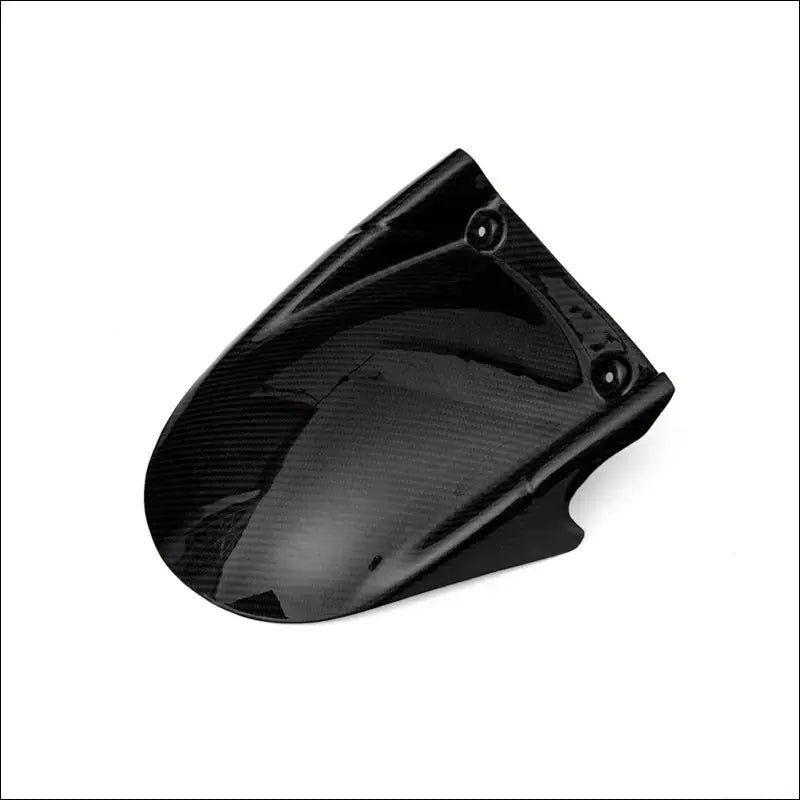 Aprilia RSV4 2009-2018 Carbon Heckfender - Gloss