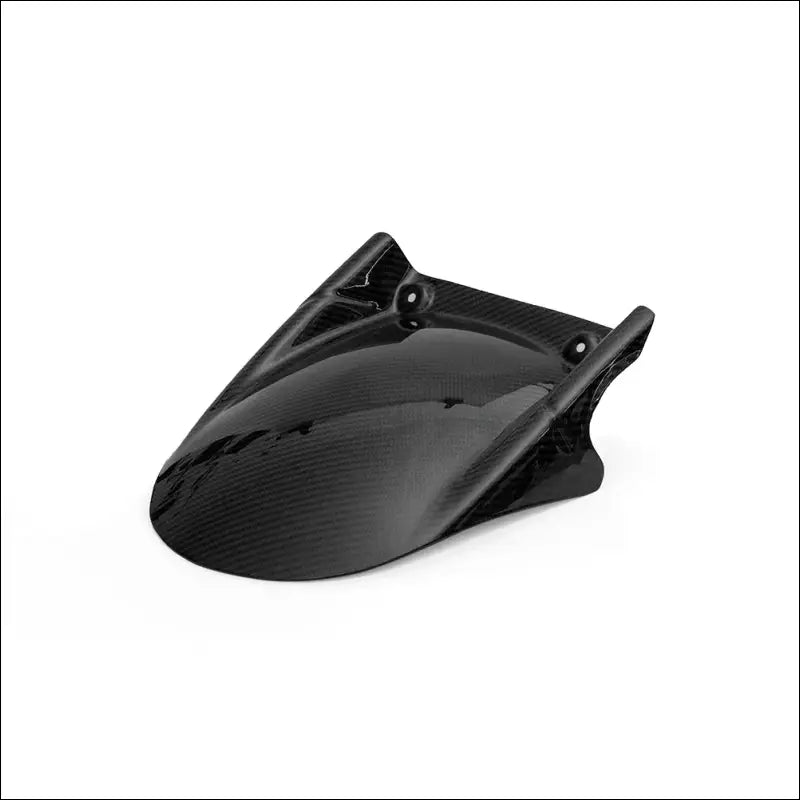 Aprilia RSV4 2009-2018 Carbon Heckfender - Gloss