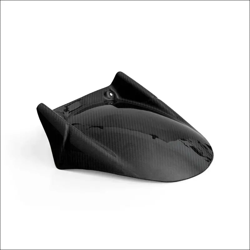 Aprilia RSV4 2009-2018 Carbon Heckfender - Gloss