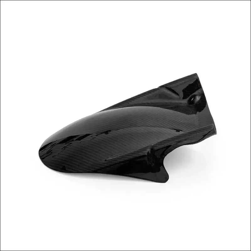 Aprilia RSV4 2009-2018 Carbon Heckfender - Gloss