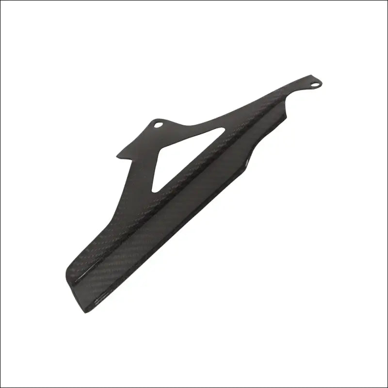 Aprilia RSV4 2009-2020 Carbon Kettenschutz