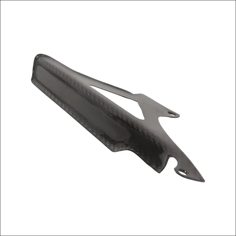 Aprilia RSV4 2009-2020 Carbon Kettenschutz